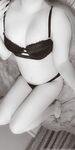 Onlyfans Leaked Photos - Alexxxuncensoredx Photo - Amateur Alexxxuncensoredx Photos
