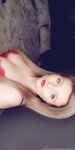 Onlyfans Leaked Photos - Alexxxuncensoredx Photo - Amateur Alexxxuncensoredx Photos