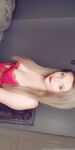 Onlyfans Leaked Photos - Alexxxuncensoredx Photo - Amateur Alexxxuncensoredx Photos