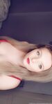 Onlyfans Leaked Photos - Alexxxuncensoredx Photo - Amateur Alexxxuncensoredx Photos