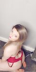 Onlyfans Leaked Photos - Alexxxuncensoredx Photo - Amateur Alexxxuncensoredx Photos