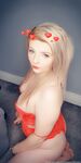 Onlyfans Leaked Photos - Alexxxuncensoredx Photo - Amateur Alexxxuncensoredx Photos