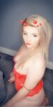 Onlyfans Leaked Photos - Alexxxuncensoredx Photo - Amateur Alexxxuncensoredx Photos