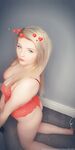 Onlyfans Leaked Photos - Alexxxuncensoredx Photo - Amateur Alexxxuncensoredx Photos
