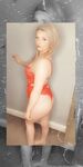 Onlyfans Leaked Photos - Alexxxuncensoredx Photo - Amateur Alexxxuncensoredx Photos