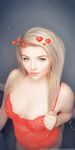 Onlyfans Leaked Photos - Alexxxuncensoredx Photo - Amateur Alexxxuncensoredx Photos