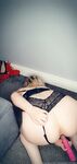 Onlyfans Leaked Photos - Alexxxuncensoredx Photo - Amateur Alexxxuncensoredx Photos