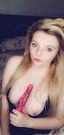 Onlyfans Leaked Photos - Alexxxuncensoredx Photo - Amateur Alexxxuncensoredx Photos