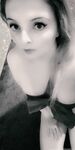 Onlyfans Leaked Photos - Alexxxuncensoredx Photo - Amateur Alexxxuncensoredx Photos