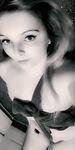 Onlyfans Leaked Photos - Alexxxuncensoredx Photo - Amateur Alexxxuncensoredx Photos