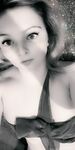 Onlyfans Leaked Photos - Alexxxuncensoredx Photo - Amateur Alexxxuncensoredx Photos