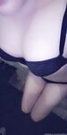 Onlyfans Leaked Photos - Alexxxuncensoredx Photo - Amateur Alexxxuncensoredx Photos