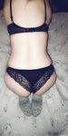 Onlyfans Leaked Photos - Alexxxuncensoredx Photo - Amateur Alexxxuncensoredx Photos