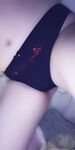 Onlyfans Leaked Photos - Alexxxuncensoredx Photo - Amateur Alexxxuncensoredx Photos