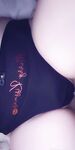 Onlyfans Leaked Photos - Alexxxuncensoredx Photo - Amateur Alexxxuncensoredx Photos