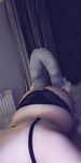 Onlyfans Leaked Photos - Alexxxuncensoredx Photo - Amateur Alexxxuncensoredx Photos