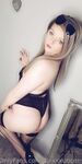 Onlyfans Leaked Photos - Alexxxuncensoredx Photo - Amateur Alexxxuncensoredx Photos