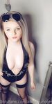 Onlyfans Leaked Photos - Alexxxuncensoredx Photo - Amateur Alexxxuncensoredx Photos