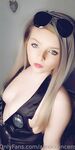 Onlyfans Leaked Photos - Alexxxuncensoredx Photo - Amateur Alexxxuncensoredx Photos