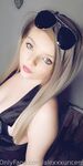 Onlyfans Leaked Photos - Alexxxuncensoredx Photo - Amateur Alexxxuncensoredx Photos
