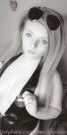 Onlyfans Leaked Photos - Alexxxuncensoredx Photo - Amateur Alexxxuncensoredx Photos