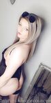 Onlyfans Leaked Photos - Alexxxuncensoredx Photo - Amateur Alexxxuncensoredx Photos