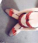 Onlyfans Leaked Photos - Alexxxuncensoredx Photo - Amateur Alexxxuncensoredx Photos