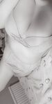 Onlyfans Leaked Photos - Alexxxuncensoredx Photo - Amateur Alexxxuncensoredx Photos