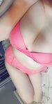 Onlyfans Leaked Photos - Alexxxuncensoredx Photo - Amateur Alexxxuncensoredx Photos