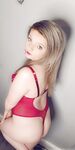 Onlyfans Leaked Photos - Alexxxuncensoredx Photo - Amateur Alexxxuncensoredx Photos