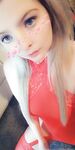 Onlyfans Leaked Photos - Alexxxuncensoredx Photo - Amateur Alexxxuncensoredx Photos