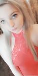 Onlyfans Leaked Photos - Alexxxuncensoredx Photo - Amateur Alexxxuncensoredx Photos