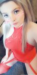 Onlyfans Leaked Photos - Alexxxuncensoredx Photo - Amateur Alexxxuncensoredx Photos