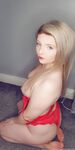 Onlyfans Leaked Photos - Alexxxuncensoredx Photo - Amateur Alexxxuncensoredx Photos