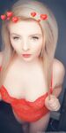 Onlyfans Leaked Photos - Alexxxuncensoredx Photo - Amateur Alexxxuncensoredx Photos