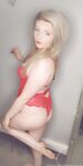 Onlyfans Leaked Photos - Alexxxuncensoredx Photo - Amateur Alexxxuncensoredx Photos