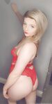Onlyfans Leaked Photos - Alexxxuncensoredx Photo - Amateur Alexxxuncensoredx Photos
