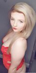 Onlyfans Leaked Photos - Alexxxuncensoredx Photo - Amateur Alexxxuncensoredx Photos