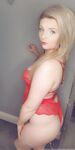 Onlyfans Leaked Photos - Alexxxuncensoredx Photo - Amateur Alexxxuncensoredx Photos