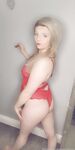 Onlyfans Leaked Photos - Alexxxuncensoredx Photo - Amateur Alexxxuncensoredx Photos