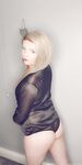 Onlyfans Leaked Photos - Alexxxuncensoredx Photo - Amateur Alexxxuncensoredx Photos