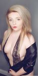Onlyfans Leaked Photos - Alexxxuncensoredx Photo - Amateur Alexxxuncensoredx Photos