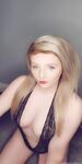 Onlyfans Leaked Photos - Alexxxuncensoredx Photo - Amateur Alexxxuncensoredx Photos