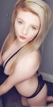 Onlyfans Leaked Photos - Alexxxuncensoredx Photo - Amateur Alexxxuncensoredx Photos