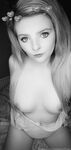 Onlyfans Leaked Photos - Alexxxuncensoredx Photo - Amateur Alexxxuncensoredx Photos
