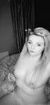 Onlyfans Leaked Photos - Alexxxuncensoredx Photo - Amateur Alexxxuncensoredx Photos