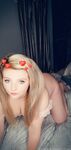 Onlyfans Leaked Photos - Alexxxuncensoredx Photo - Amateur Alexxxuncensoredx Photos