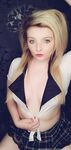 Onlyfans Leaked Photos - Alexxxuncensoredx Photo - Amateur Alexxxuncensoredx Photos