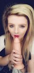 Onlyfans Leaked Photos - Alexxxuncensoredx Photo - Amateur Alexxxuncensoredx Photos