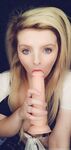 Onlyfans Leaked Photos - Alexxxuncensoredx Photo - Amateur Alexxxuncensoredx Photos